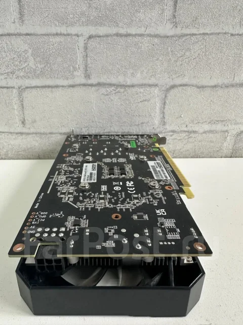 GeForce GTX 1650 ����