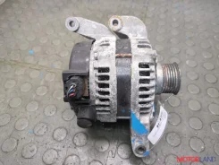 ��������� Ford Focus 2 2008-2011 21353045 LRA03047 ����