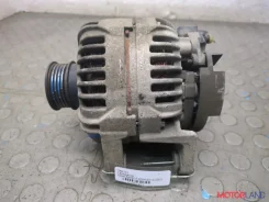 ��������� Opel Astra H 2004-2010 21352481 93190829 ����