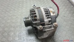 ��������� Ford Transit 2006-2014 21353682 2073237 ����