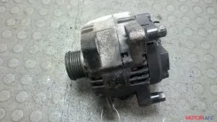 ��������� Peugeot 308 2007-2013 21355075 5705NH ����