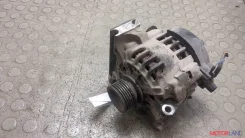 ��������� Mercedes-Benz A-Class W168 1997-2004 21353971 A0121544502 ����