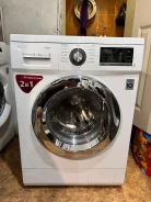 LG. �������� 6��� ����