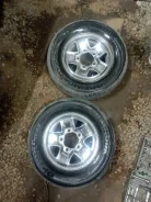 ZY. 5.5x14", 5x139.7, �� 108,1���. ����