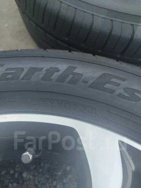 Mazda. 5.5x16", 4x100, ET40, �� 54,1���. ����