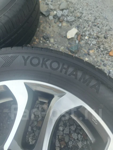 Mazda. 5.5x16", 4x100, ET40, �� 54,1���. ����