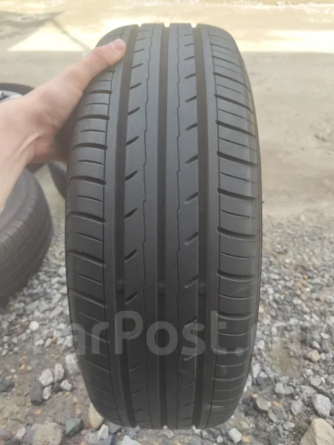 Mazda. 5.5x16", 4x100, ET40, �� 54,1���. ����