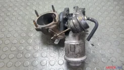 ������� Skoda Octavia Tour 1996-2011 21353318 06A145713DX ����