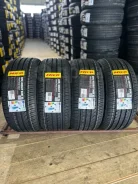 Hilo Vantage XU1. ������, 2026 ���, ����� ����