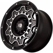 Sakura Wheels