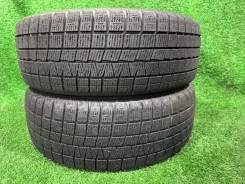 Nankang Corsafa ESSN-1. ������, ��� �����, 2017 ���, �/�, ����� 20 % ����