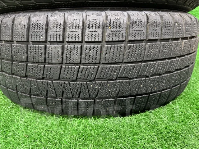 Nankang Corsafa ESSN-1. ������, ��� �����, 2017 ���, �/�, ����� 20 % ����