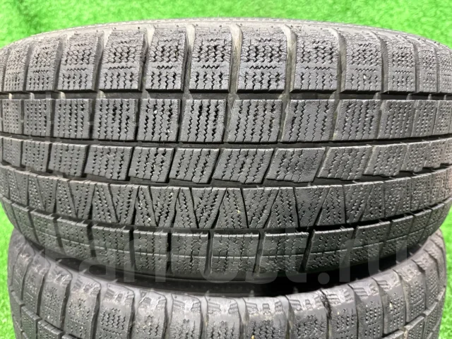 Nankang Corsafa ESSN-1. ������, ��� �����, 2017 ���, �/�, ����� 20 % ����