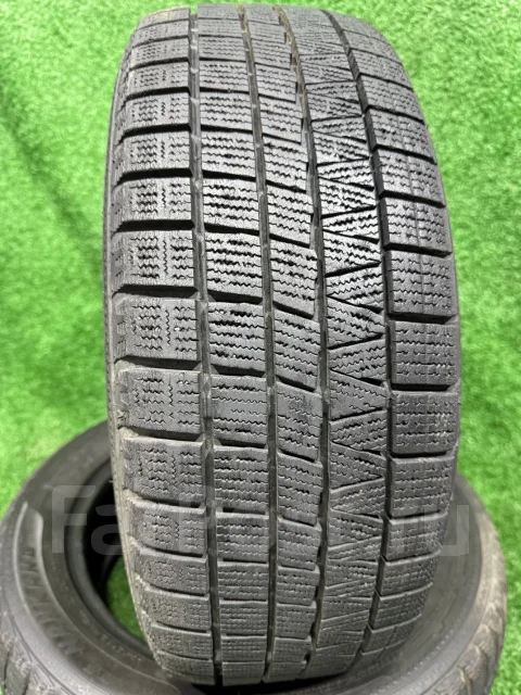 Nankang Corsafa ESSN-1. ������, ��� �����, 2017 ���, �/�, ����� 20 % ����