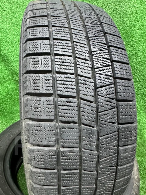 Nankang Corsafa ESSN-1. ������, ��� �����, 2017 ���, �/�, ����� 20 % ����