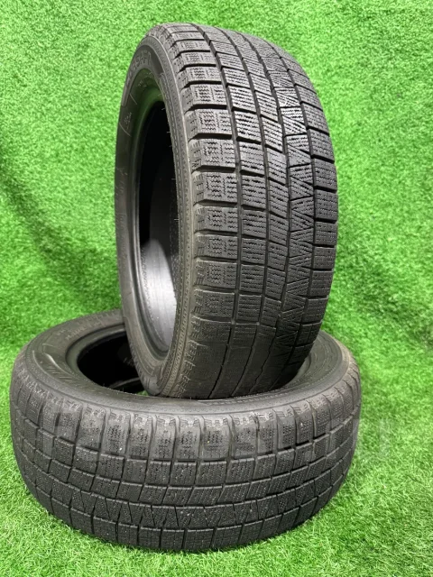 Nankang Corsafa ESSN-1. ������, ��� �����, 2017 ���, �/�, ����� 20 % ����