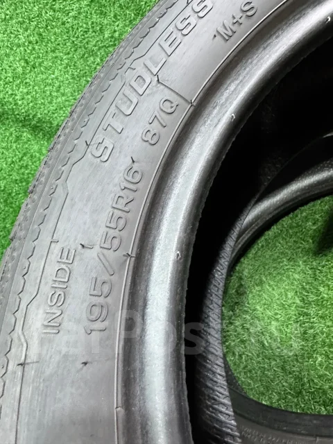 Nankang Corsafa ESSN-1. ������, ��� �����, 2017 ���, �/�, ����� 20 % ����