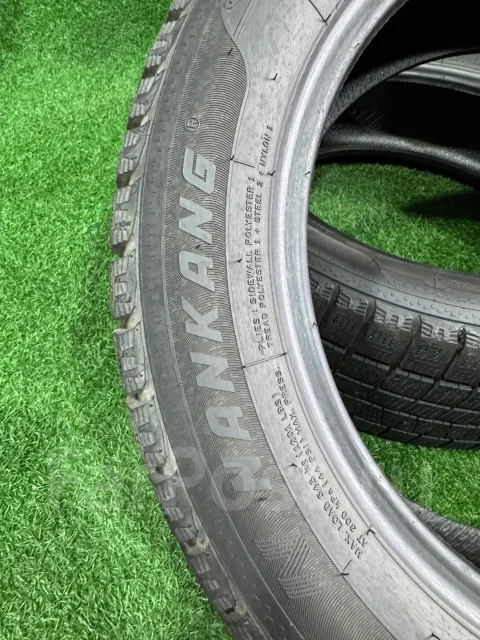 Nankang Corsafa ESSN-1. ������, ��� �����, 2017 ���, �/�, ����� 20 % ����
