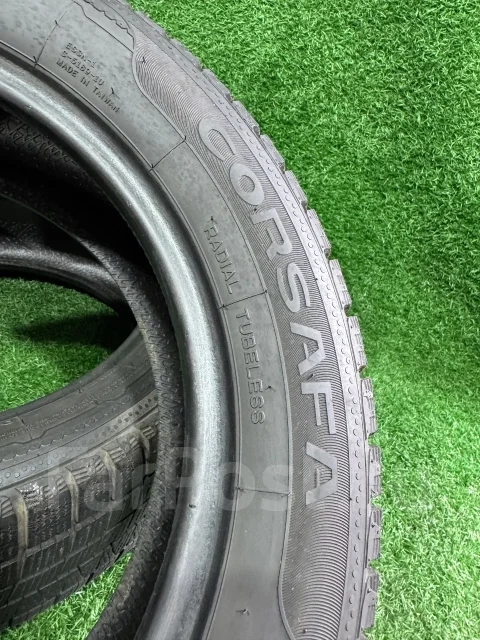 Nankang Corsafa ESSN-1. ������, ��� �����, 2017 ���, �/�, ����� 20 % ����
