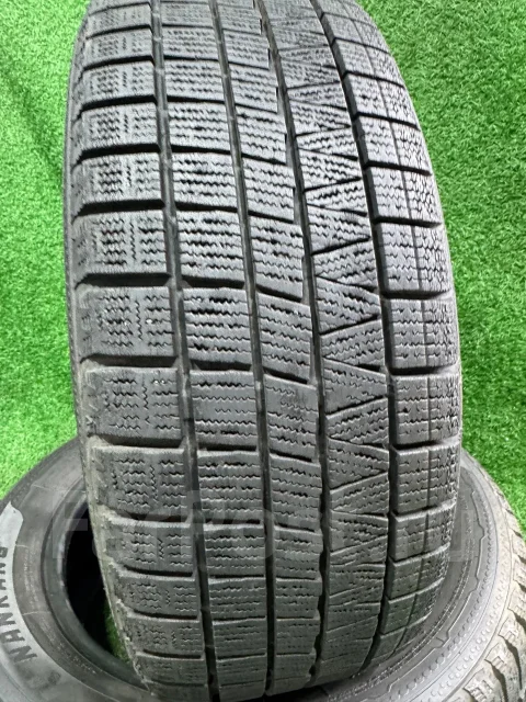 Nankang Corsafa ESSN-1. ������, ��� �����, 2017 ���, �/�, ����� 20 % ����