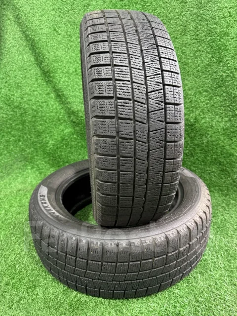 Nankang Corsafa ESSN-1. ������, ��� �����, 2017 ���, �/�, ����� 20 % ����