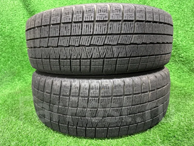 Nankang Corsafa ESSN-1. ������, ��� �����, 2017 ���, �/�, ����� 20 % ����