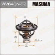 ��������� Masuma WV64BN-82 WV64BN-82 WV64BN82 ����
