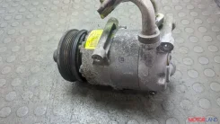 ���������� ������������ Ford C-Max 2002-2010 21355223 2014584 ����