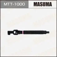 ������ ������� Masuma ������, GX470, LAND Cruiser Prado / UZJ120L, GRJ120L MTT-1000 MTT1000 ����