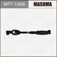 ������ ������� Masuma ������, GX460, LAND Cruiser Prado / URJ150L, KDJ150L Masuma ������� MTT-1006 | �������� �� ��, ������, 5 ����� | �������� �� 12...