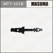 ������ ������� Masuma ������, Toyota Camry / ACV40L, GSV40L MTT-1019 MTT1019 ����