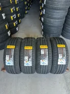 Hilo Vantage XU1. ������, 2026 ���, ����� ����