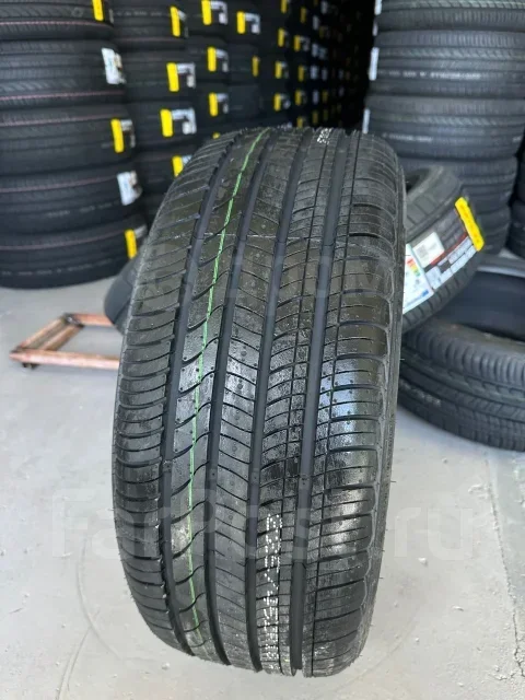 Hilo Vantage XU1. ������, 2026 ���, ����� ����