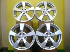Nexta