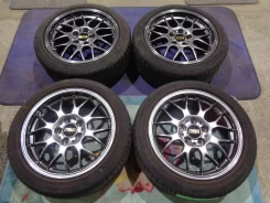Advan Racing RGIII