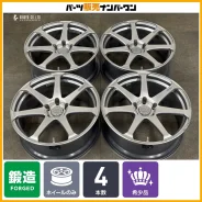 AVS Model F7
