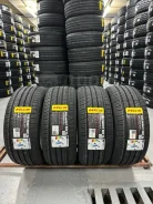 Hilo Vantage XU1. ������, 2026 ���, ����� ����