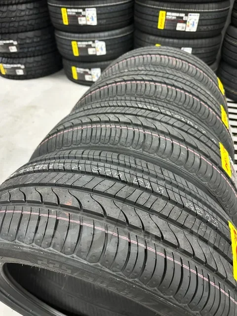 Hilo Vantage XU1. ������, 2026 ���, ����� ����