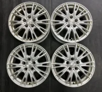 Autobacs Seven Leben