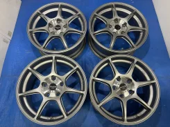 Enkei RS+M