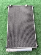 �������� ������������ Toyota Allion 2008 8845012280 NZT260 1NZFE 8845012280 ����