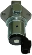 ��������� ����������� ������ MeatDoria [85023] 85023 ����