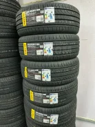 Hilo Vantage XU1. ������, 2026 ���, ����� ����