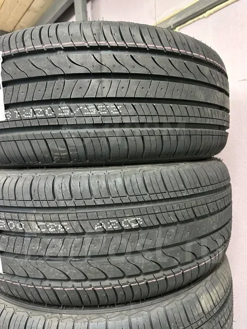 Hilo Vantage XU1. ������, 2026 ���, ����� ����
