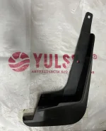 ��������� Toyota Corolla (E180) 12-19 (�������/ ������) ST-TY30-016B-1 ����