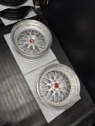 Work Zistance W10M