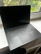 MSI Modern 14. 14", ��� 8 ��, ���� 512���, WiFi: 1, Bluetooth: 1, ����������� �� 6��. ����