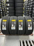 Hilo Vantage XU1. ������, 2026 ���, ����� ����