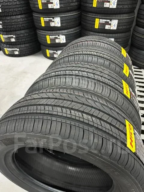 Hilo Vantage XU1. ������, 2026 ���, ����� ����