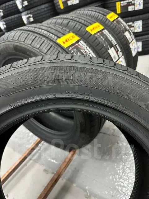 Hilo Vantage XU1. ������, 2026 ���, ����� ����